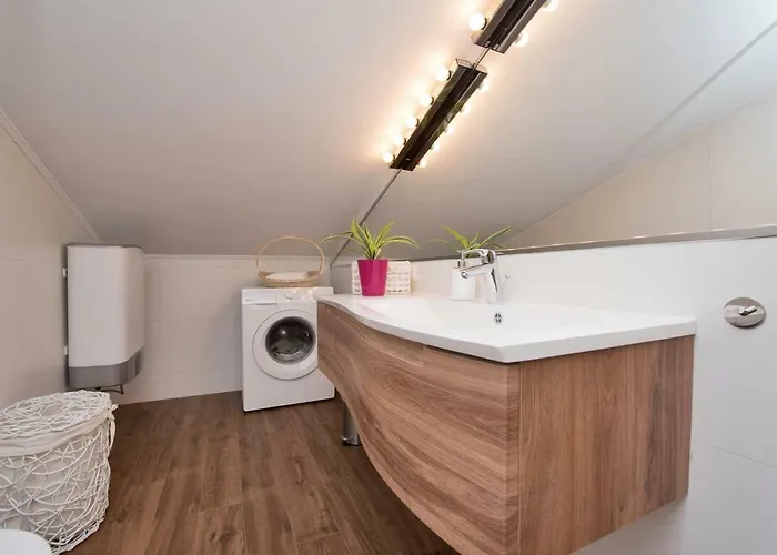 Open View Διαμέρισμα *