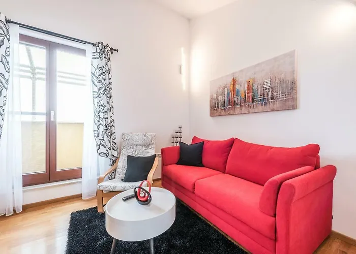 Open View * Ζαντάρ