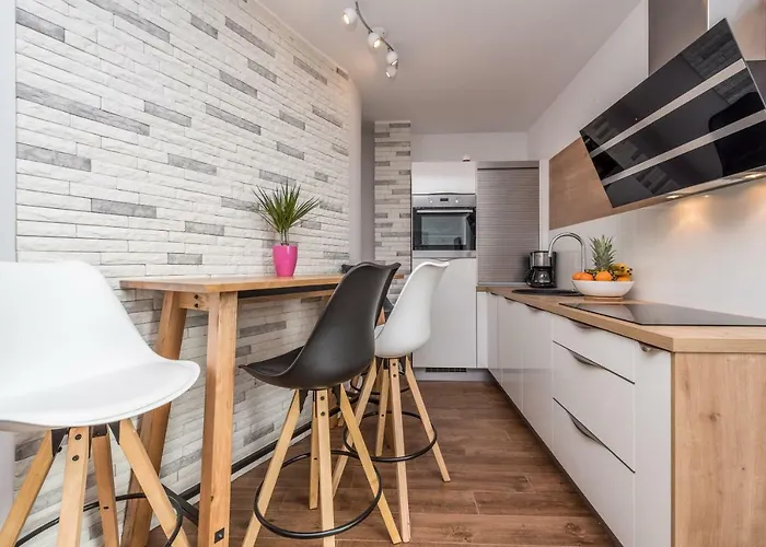 Open View Ζαντάρ