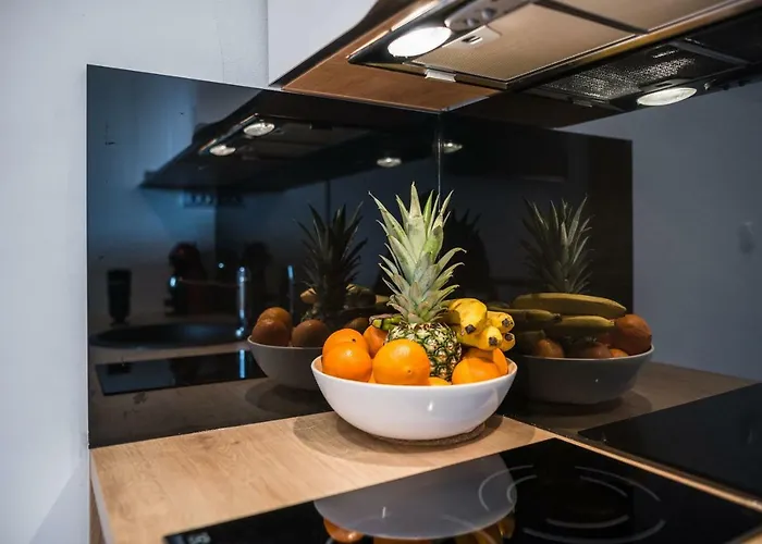 Open View * Ζαντάρ