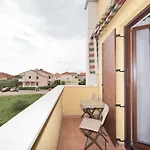 Open View