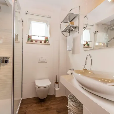 Open View Apartamento