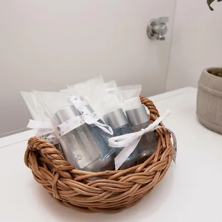 Apartamento Open View Zadar