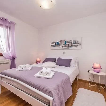 Apartamento Open View