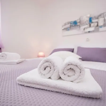 Open View Apartamento