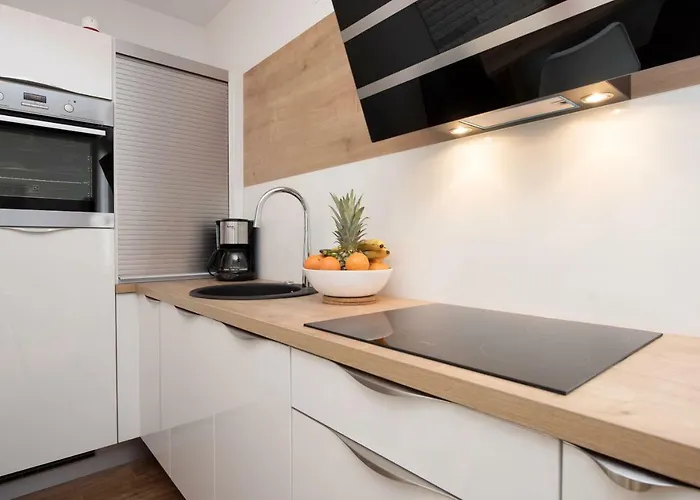 Open View * זאדאר