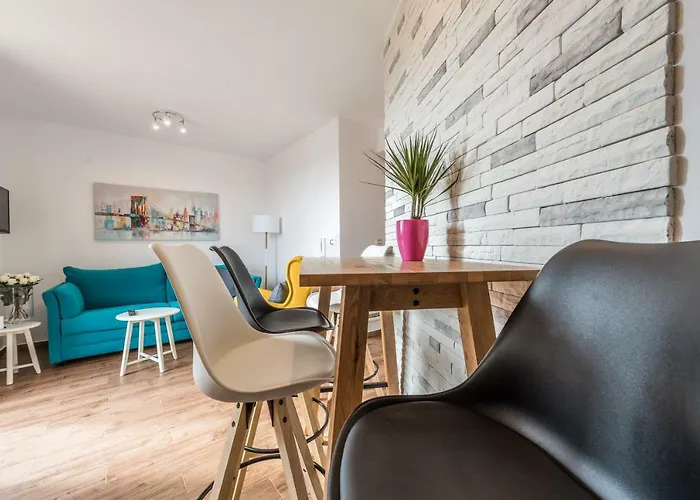 Open View * זאדאר